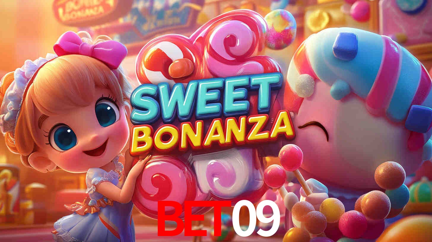 Performance App bet09