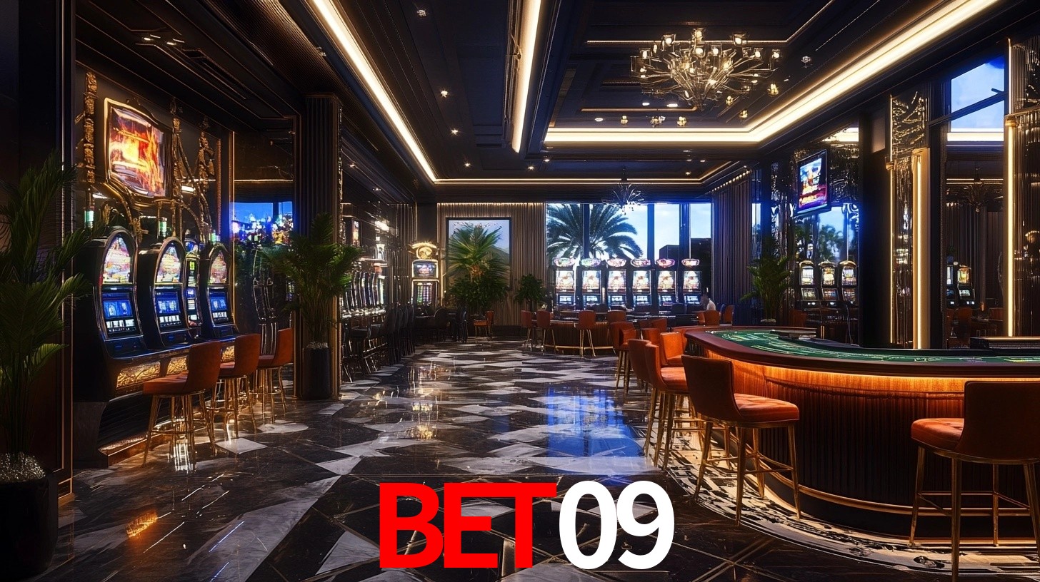 bet09,bet09.com