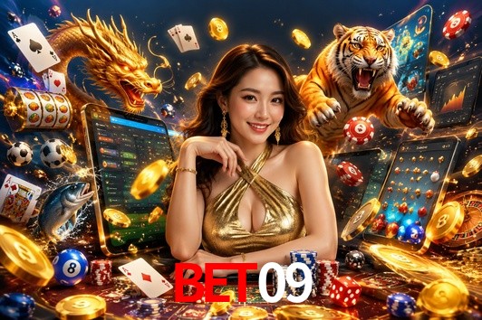 Security Systems bet09