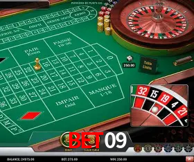 A Revolução dos Aplicativos de Jogos no 330bet