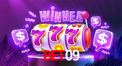 A Popularidade dos Caça-Níqueis no bet09