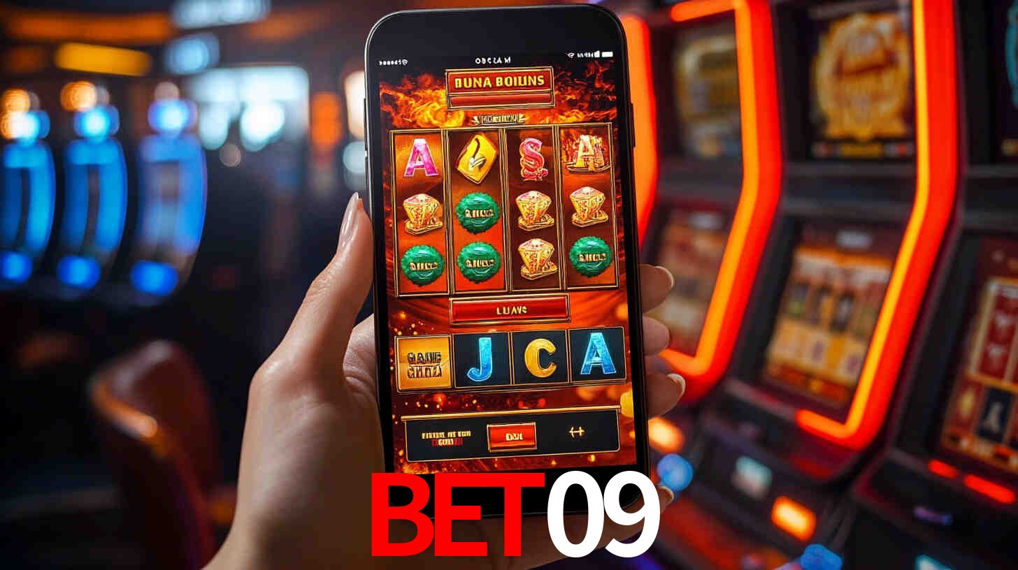 bet09: Jogue Crash e Experimente Alta Recompensa Instantânea