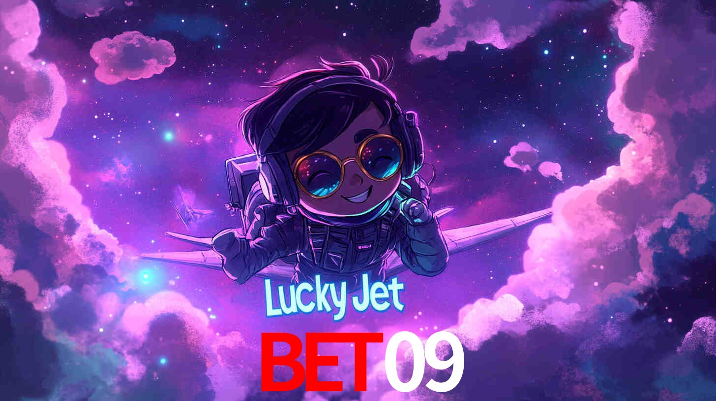 App Premium bet09