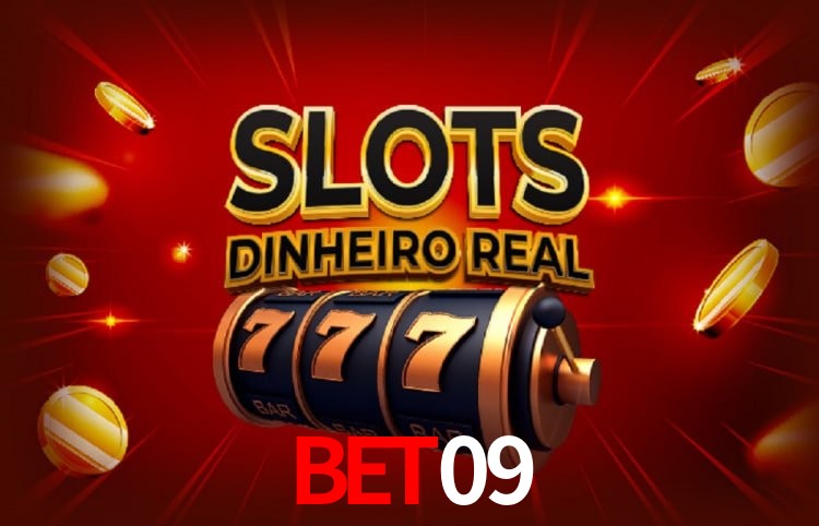 Privilégios VIP bet09